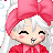 Ex-halinqq's avatar