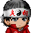 xXFALLEN ANGEL23X's avatar