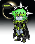 Gold_Midori