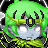 Gold_Midori's username