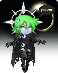 Gold_Midori's avatar