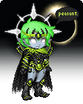Gold_Midori's avatar