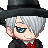 ichimaru139's avatar