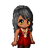 nessypoo13's avatar