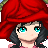 - Strawberry Waterfall -'s avatar