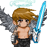 XxX_Armed-With-Wings_XxX's avatar