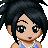 Zoe-NightShade6's avatar