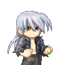 ryudookuji's avatar