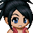 iMexicana's avatar