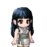 enma-sama's avatar