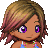 ladyshep123's avatar