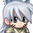 inuyasha_zeal's avatar