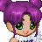 purplegurl06's avatar