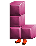 mini_me210