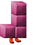 mini_me210's avatar