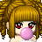 xXCrazyCupcakXx's avatar