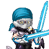 Ninja Hal's avatar