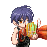 unbu kakashi123's avatar