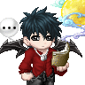 Orthorien's avatar