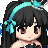 sailorblack2's avatar