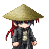 Tokao's avatar