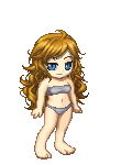 SkANkliCiOUS____666's avatar