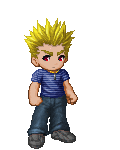 cloudstrife6766's avatar