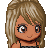 sexyhick146's avatar