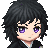 iiKuchikiRukia's avatar