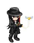 andziela's avatar