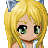 wolfprincess_San's avatar