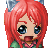 Calluna1's avatar