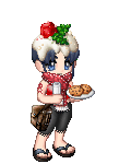 Babii_Giirl17's avatar