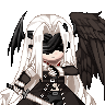 Chaos Noire's avatar