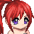 Dark_Rose_0's avatar