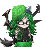 [+Green Peppermint+]'s avatar