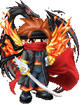Edge Grey's avatar