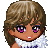 munfa's avatar