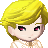 Sable on Blonde's avatar