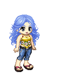 Sunni_231's avatar