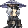 Hatsuharu-kun99's avatar