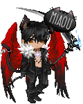 angel dan up's avatar