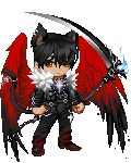 angel dan up's avatar