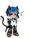 angel dan up's avatar