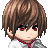 Raito_is_justice's avatar