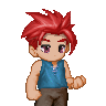 Raixo's avatar