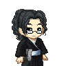 Nanao Ise - 8th's avatar