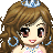 lil_princesscutie's avatar