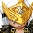 The Box King's avatar