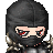 bulletmonkey's avatar